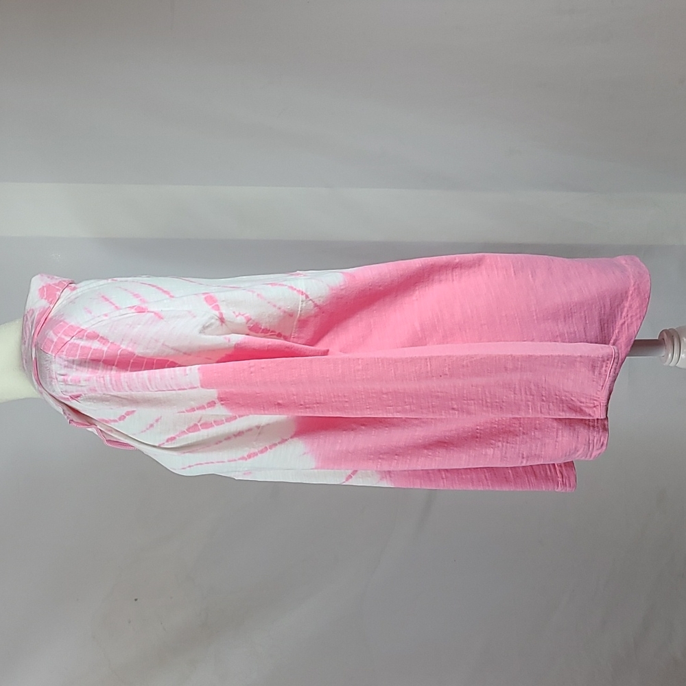Entro Blouse - Picture 7 of 14